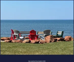 Island Tide Beach House - Image 5