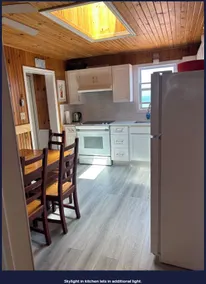 Island Tide Beach House - Image 2