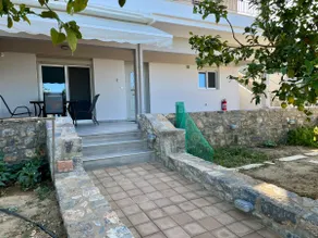 Ground floor independent apartment in Agios Nikolaos - Image 3