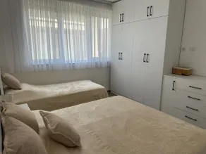 Talea Coast Apartment - Image 2