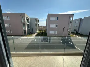 Talea Coast Apartment - Image 3
