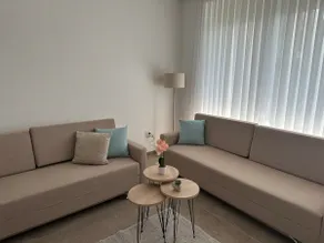 Talea Coast Apartment - Image 4