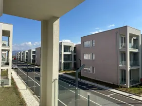 Talea Coast Apartment - Image 5