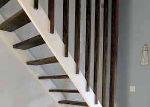 Palm Beach, loft apartment #2 - Image 2