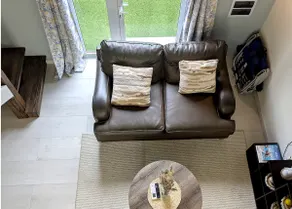 Palm Beach, loft apartment #2 - Image 4