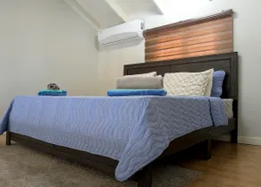Palm Beach, loft apartment #2 - Image 5