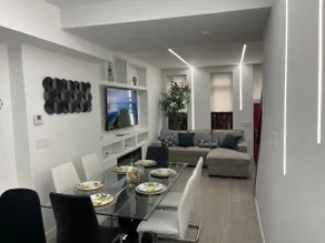 Modern Vibes, Freshly Redone - Image 2