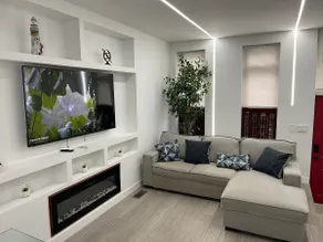 Modern Vibes, Freshly Redone - Image 4