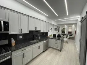 Modern Vibes, Freshly Redone - Image 3