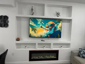 Modern Vibes, Freshly Redone - Image 5