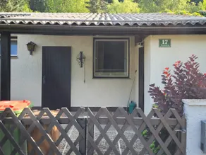 Villa Paradise - Image 4