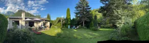 Villa Paradise - Image 2