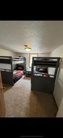 Spacious home - Image 5