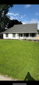 Spacious home - Image 2