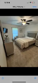 Spacious home - Image 3