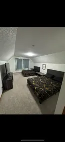 Spacious home - Image 4
