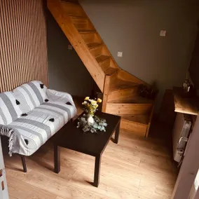 OptiZen - Cozy and Relaxing Apartment in Montpellier - Image 3