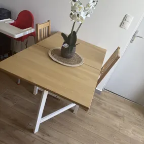 OptiZen - Cozy and Relaxing Apartment in Montpellier - Image 4