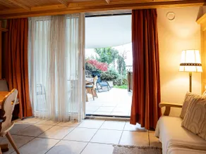 Traditional Cozy Apartment - Image 4
