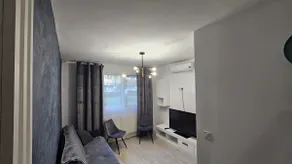 M&B apartment - Image 4