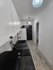 M&B apartment - Image 5