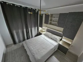 M&B apartment - Image 2