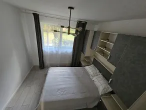 M&B apartment - Image 3