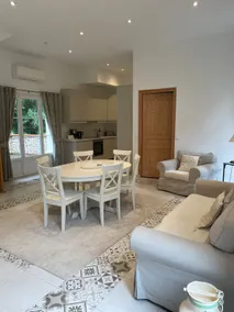 Bon Espoir cottage: 6 people. - Image 3