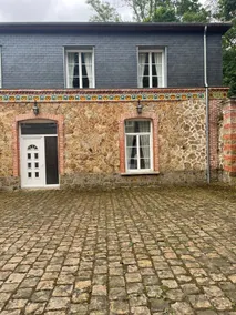 Bon Espoir cottage: 6 people. - Image 2