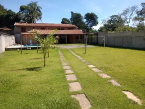 Farm 10 min. from the Basilica. - Image 2