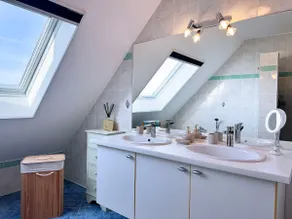 2 Bedroom Duplex – Local Comfort & Charm - Image 5