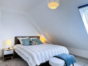 2 Bedroom Duplex – Local Comfort & Charm - Image 4