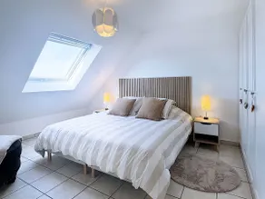 2 Bedroom Duplex – Local Comfort & Charm - Image 2