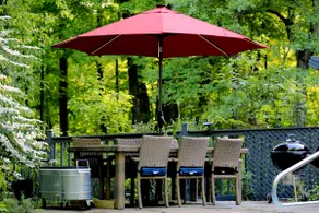Dog-Friendly Retreat Near HITS | Ideal for Riders - Image 4