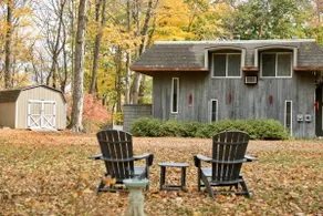 Dog-Friendly Retreat Near HITS | Ideal for Riders - Image 2