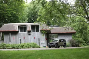 Dog-Friendly Retreat Near HITS | Ideal for Riders - Image 5