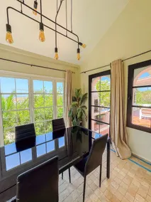 4BR Luxury Villa with Private Pool, Garden & BBQ - Image 5