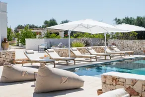 Villa Ostuni TWO - Image 5