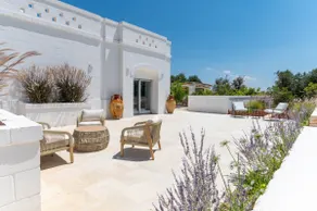 Villa Ostuni TWO - Image 4