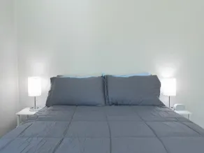 Ocean Breeze Pet-Friendly Sequoia Home - Image 3