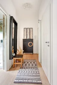 Suite and Home between Milano, Malpensa e Como Lake - Image 4