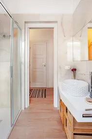 Suite and Home between Milano, Malpensa e Como Lake - Image 3