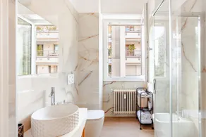 Suite and Home between Milano, Malpensa e Como Lake - Image 5
