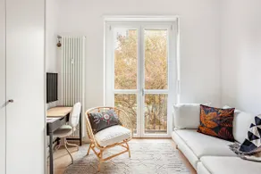 Suite and Home between Milano, Malpensa e Como Lake - Image 2