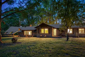 The Lodge at Center Hill Lake - Image 3