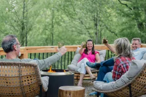 The Lodge at Center Hill Lake - Image 4
