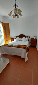 Casa Rural La Higuera - Image 4