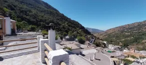 Casa Rural La Higuera - Image 3