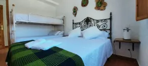 Casa Rural La Higuera - Image 5