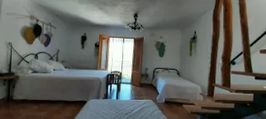 Casa Rural La Higuera - Image 2